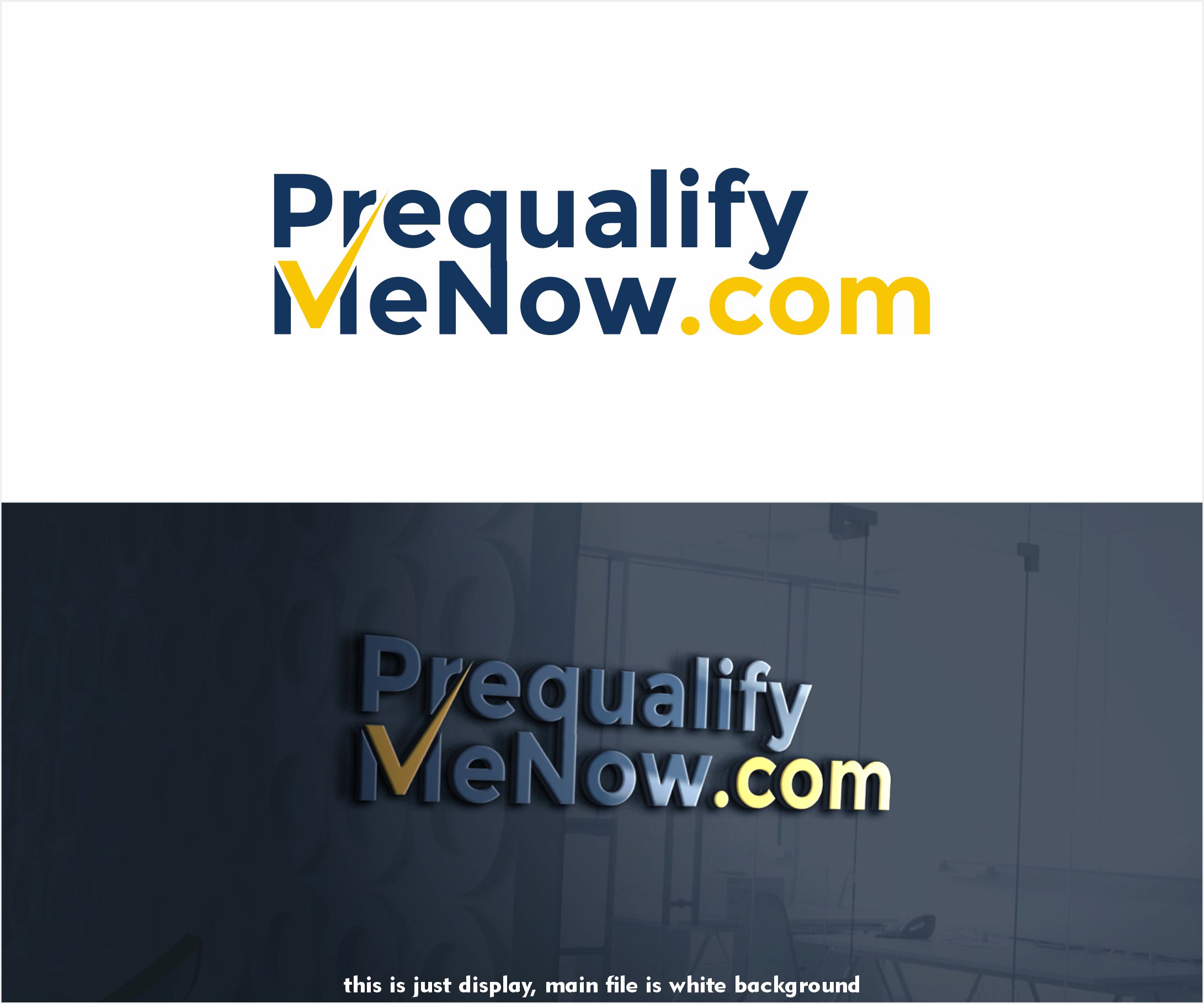 Logo-Design von alkaline für dieses Projekt | Design #27894709