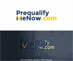 Logo Design by alkaline for this project | Design #27894709