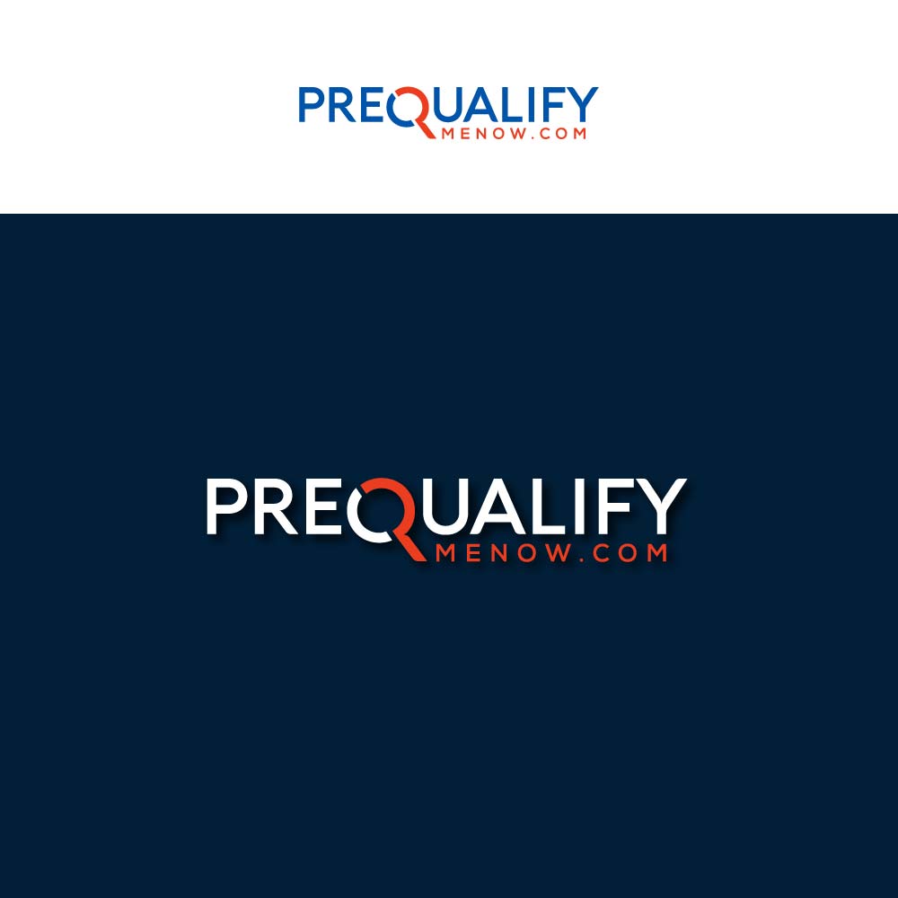 Logo Design by creative.bugs for this project | Design #27897632