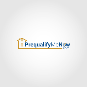 Logo Design by DigitalArt for this project | Design #27914844