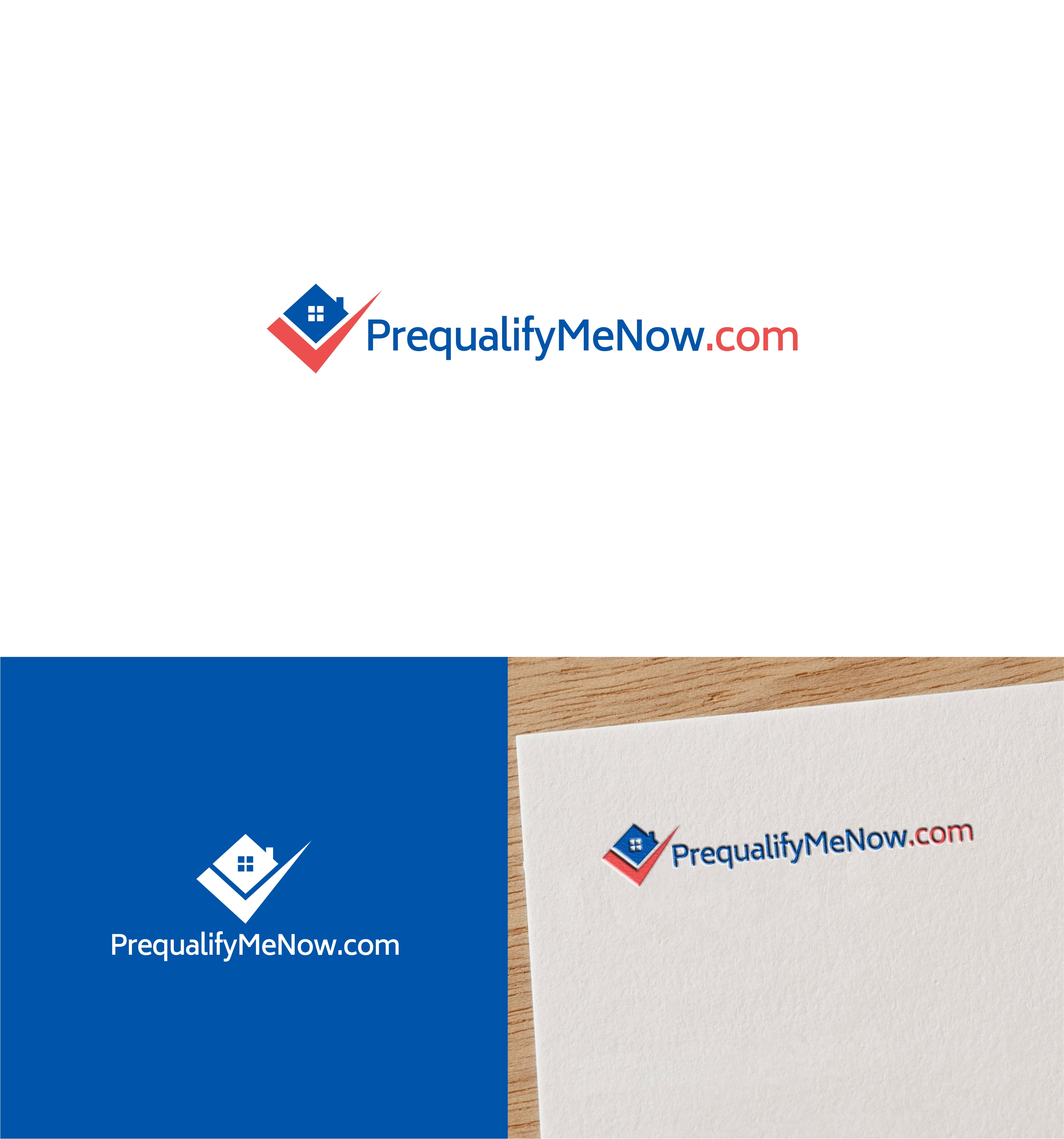 Logo Design by Joenet Jayawarna for this project | Design #27921881