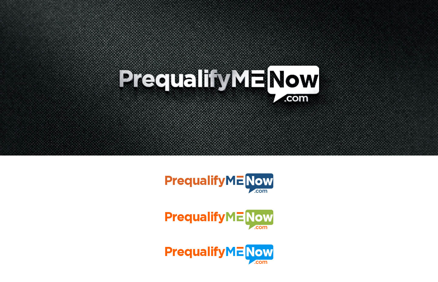 Logo Design by DubaiArts for this project | Design: #27905173