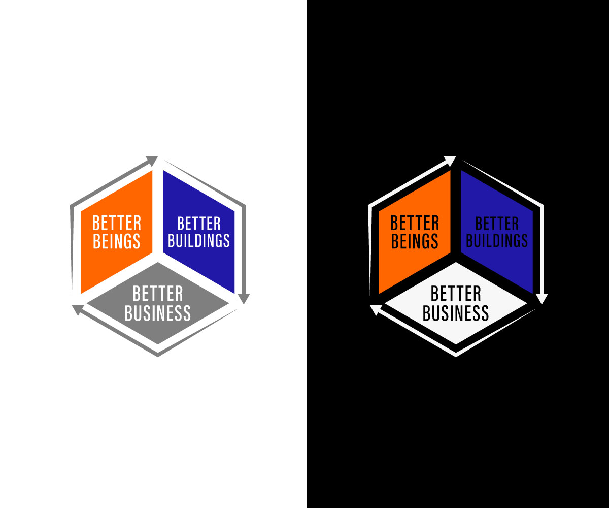 Logo Design by BlissBoy..! for EEA Consulting Engineers, Inc. | Design: #27898409