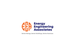 Logo-Design von Gexeco für EEA Consulting Engineers, Inc. | Design: #27896002