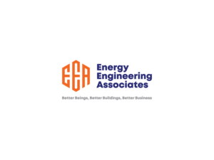 Logo-Design von Gexeco für EEA Consulting Engineers, Inc. | Design: #27896003