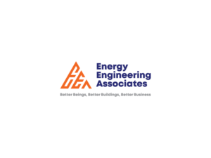 Logo-Design von Gexeco für EEA Consulting Engineers, Inc. | Design: #27896004