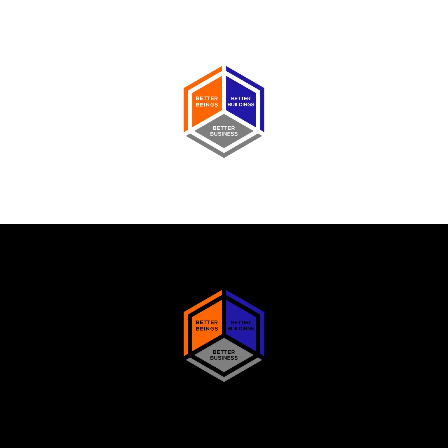 Logo-Design von Doa anakKU für EEA Consulting Engineers, Inc. | Design #27911651