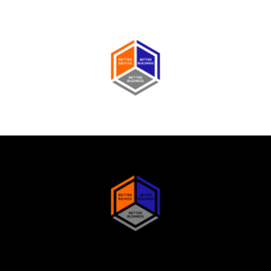Logo Design by Doa anakKU for EEA Consulting Engineers, Inc. | Design: #27911651