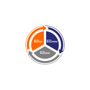 Logo Design by Dembol 2 for EEA Consulting Engineers, Inc. | Design: #27895485