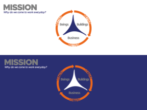 Logo-Design von Matea für EEA Consulting Engineers, Inc. | Design: #27924562