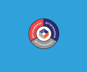 Logo Design by ATDias for EEA Consulting Engineers, Inc. | Design #27899683