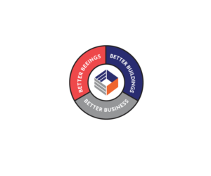 Logo Design by ATDias for EEA Consulting Engineers, Inc. | Design: #27899684