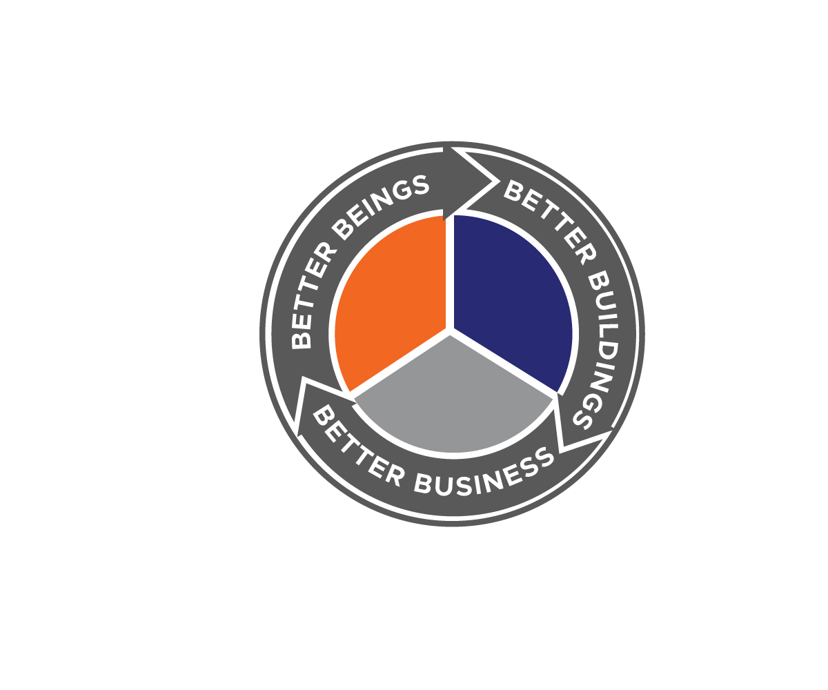 Design de Logo par leduy87qn pour EEA Consulting Engineers, Inc. | Design #27923313