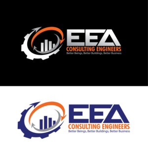 Logo Design by blue eye