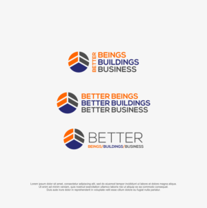 Logo Design by RickyThuo for EEA Consulting Engineers, Inc. | Design #27909200