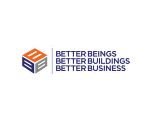 Logo Design by Atec for EEA Consulting Engineers, Inc. | Design: #27896447
