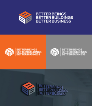 Logo Design by Atec for EEA Consulting Engineers, Inc. | Design: #27896448