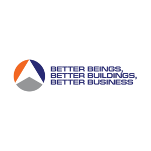 Logo Design by N83touchthesky for EEA Consulting Engineers, Inc. | Design #27893982