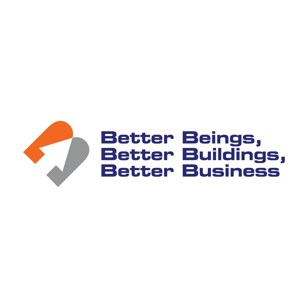 Logo-Design von N83touchthesky für EEA Consulting Engineers, Inc. | Design #27893984