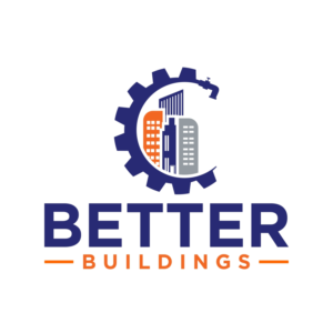 Logo Design by fly  design for EEA Consulting Engineers, Inc. | Design: #27897709