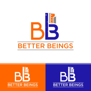 Logo-Design von fly  design für EEA Consulting Engineers, Inc. | Design: #27898403