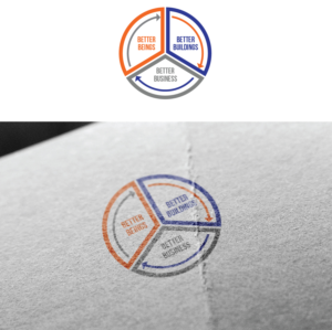 Logo Design by Maxo-Biz for EEA Consulting Engineers, Inc. | Design: #27897068