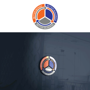 Logo Design by Maxo-Biz for EEA Consulting Engineers, Inc. | Design: #27897069
