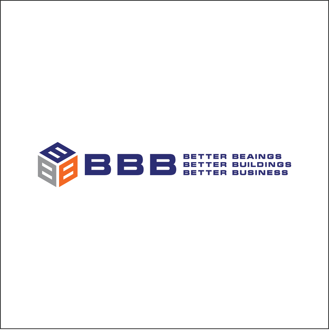 Logo Design by agungfaizal for EEA Consulting Engineers, Inc. | Design #27895806