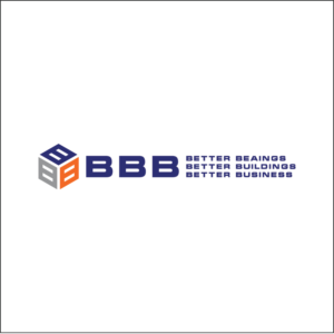 Logo Design by agungfaizal for EEA Consulting Engineers, Inc. | Design #27895806