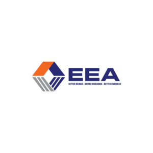 Logo Design by Art Canary