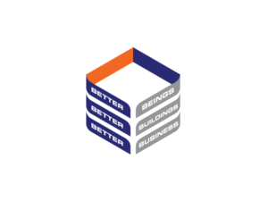 Logo Design by designA78 for EEA Consulting Engineers, Inc. | Design: #27894529