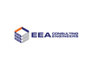 Logo Design by designA78 for EEA Consulting Engineers, Inc. | Design: #27894535