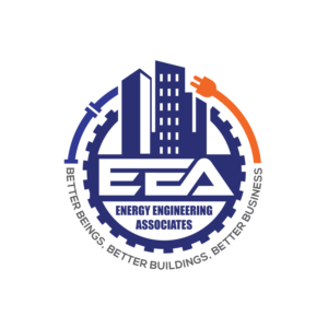 Logo Design by geni for EEA Consulting Engineers, Inc. | Design #27919979
