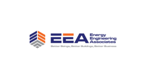 Logo-Design von RAN MEI JS für EEA Consulting Engineers, Inc. | Design: #27905710