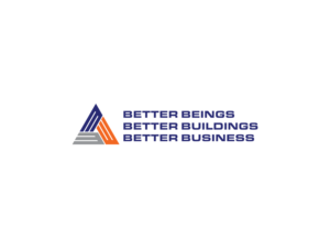 Logo Design by BNdesigner for EEA Consulting Engineers, Inc. | Design: #27901041