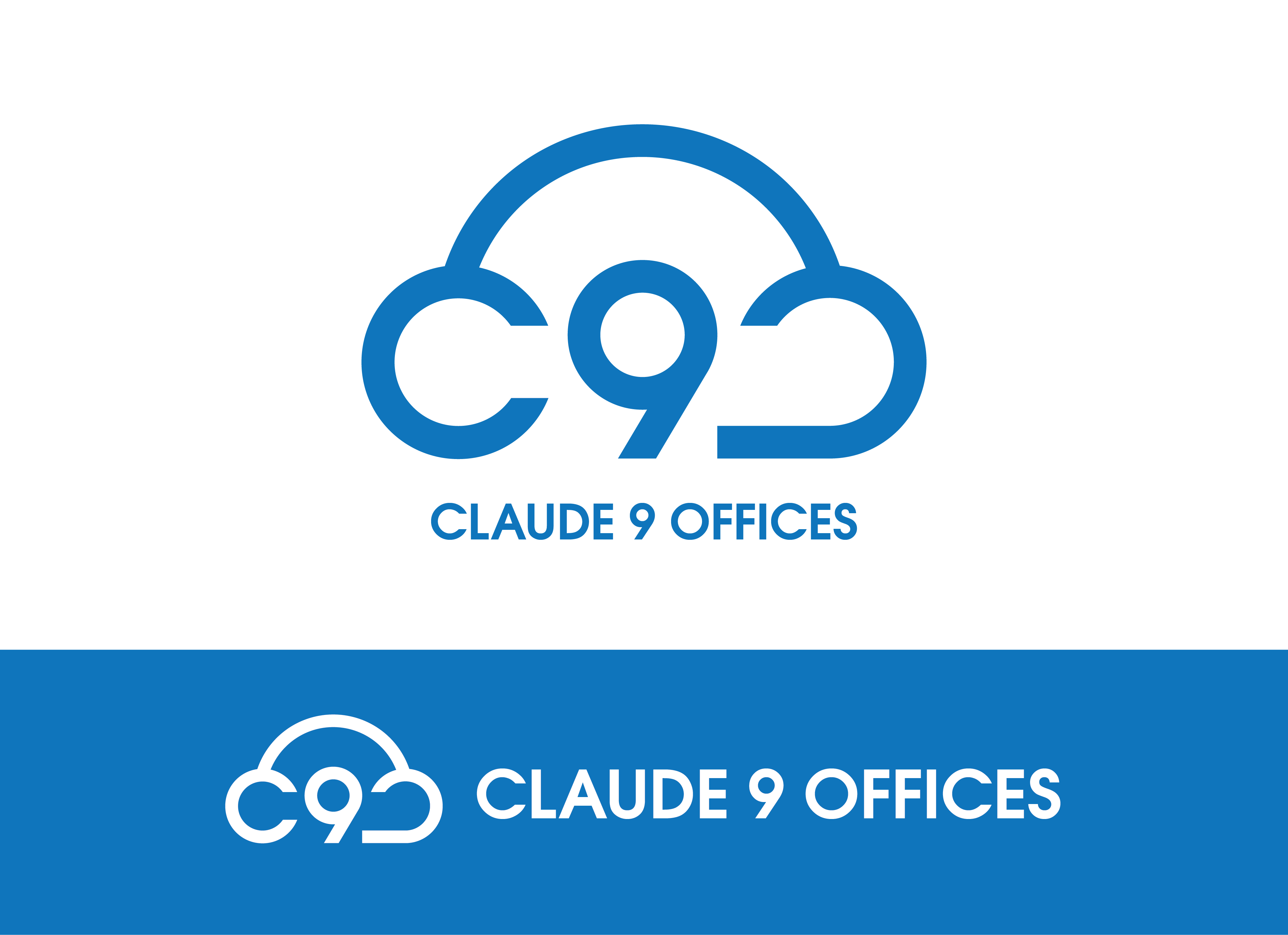 Design de Logo par cakalie pour ce projet | Design #27908161