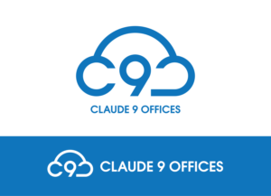 Logo Design by cakalie for this project | Design #27908161
