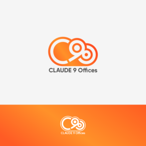 Logo Design by tanvir360 for this project | Design #27900370
