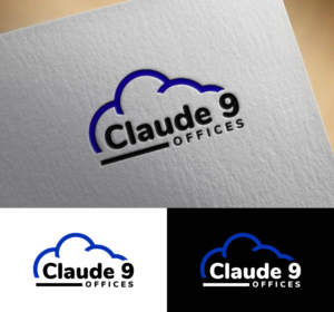 Logo Design by Allhamdu_art for this project | Design #27899523
