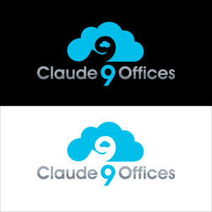 Logo Design by Shey93 for this project | Design: #27901047