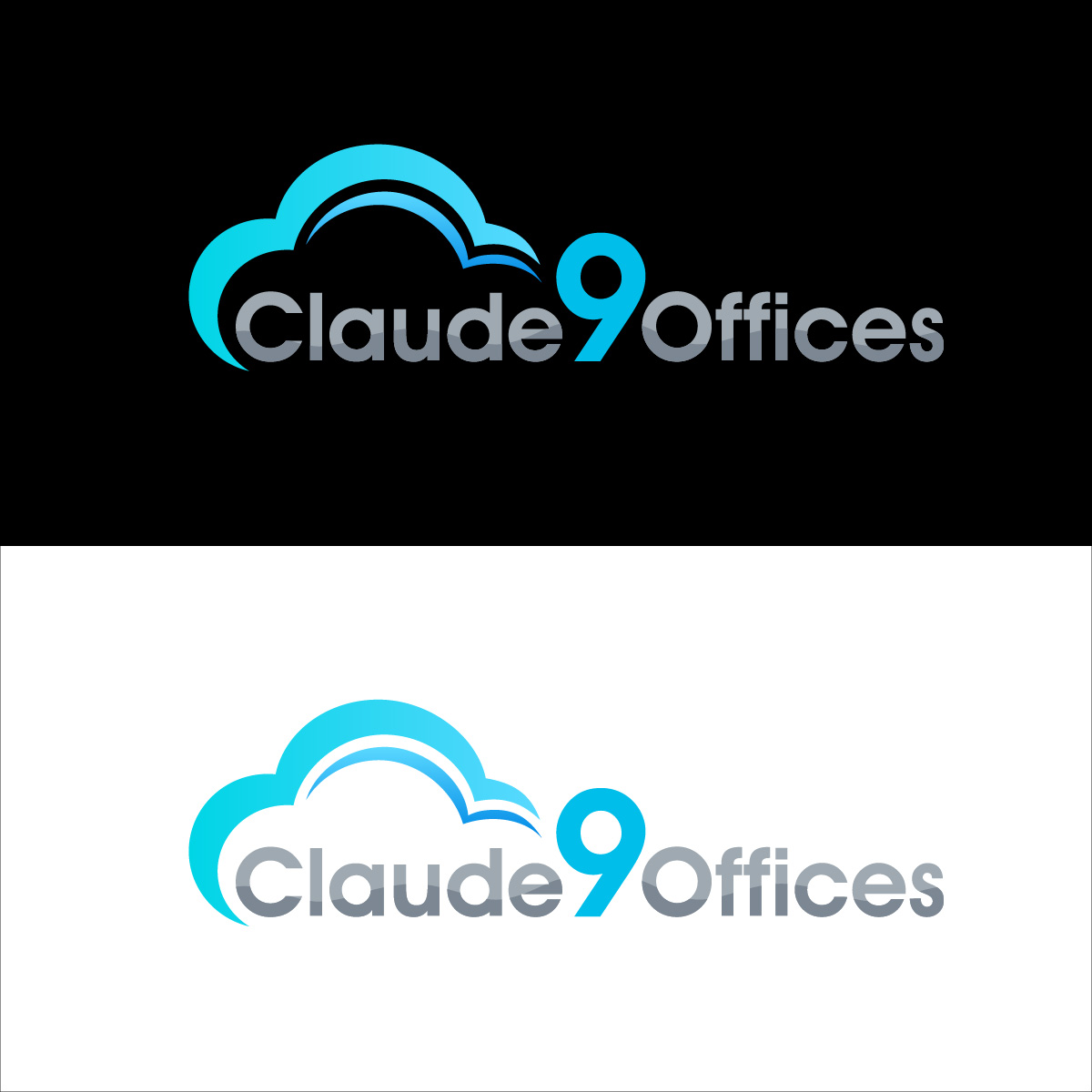 Logo Design by Shey93 for this project | Design #27901098