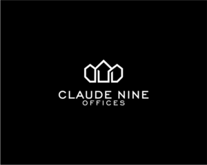 Logo Design by rahma 5 for this project | Design #27900595