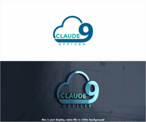 Logo Design by alkaline for this project | Design #27899917