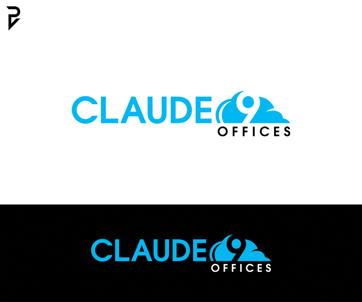 Logo Design by poisonvectors for this project | Design #27899678