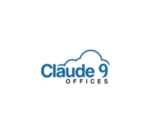 Logo Design by CHAN GRFX for this project | Design: #27906923
