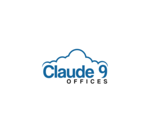 Logo Design by CHAN GRFX for this project | Design: #27906924