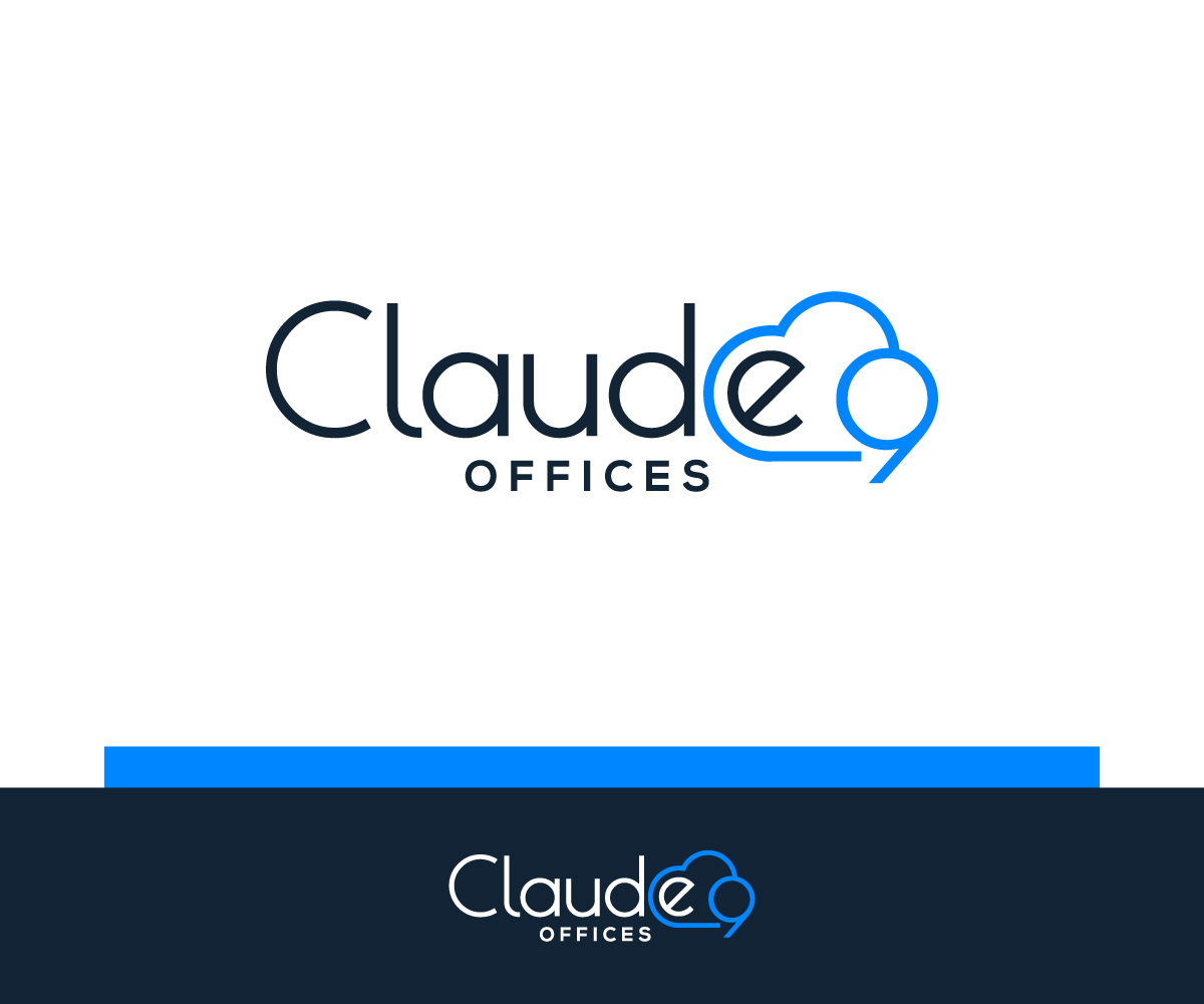 Logo Design by ecorokerz for this project | Design #27901370