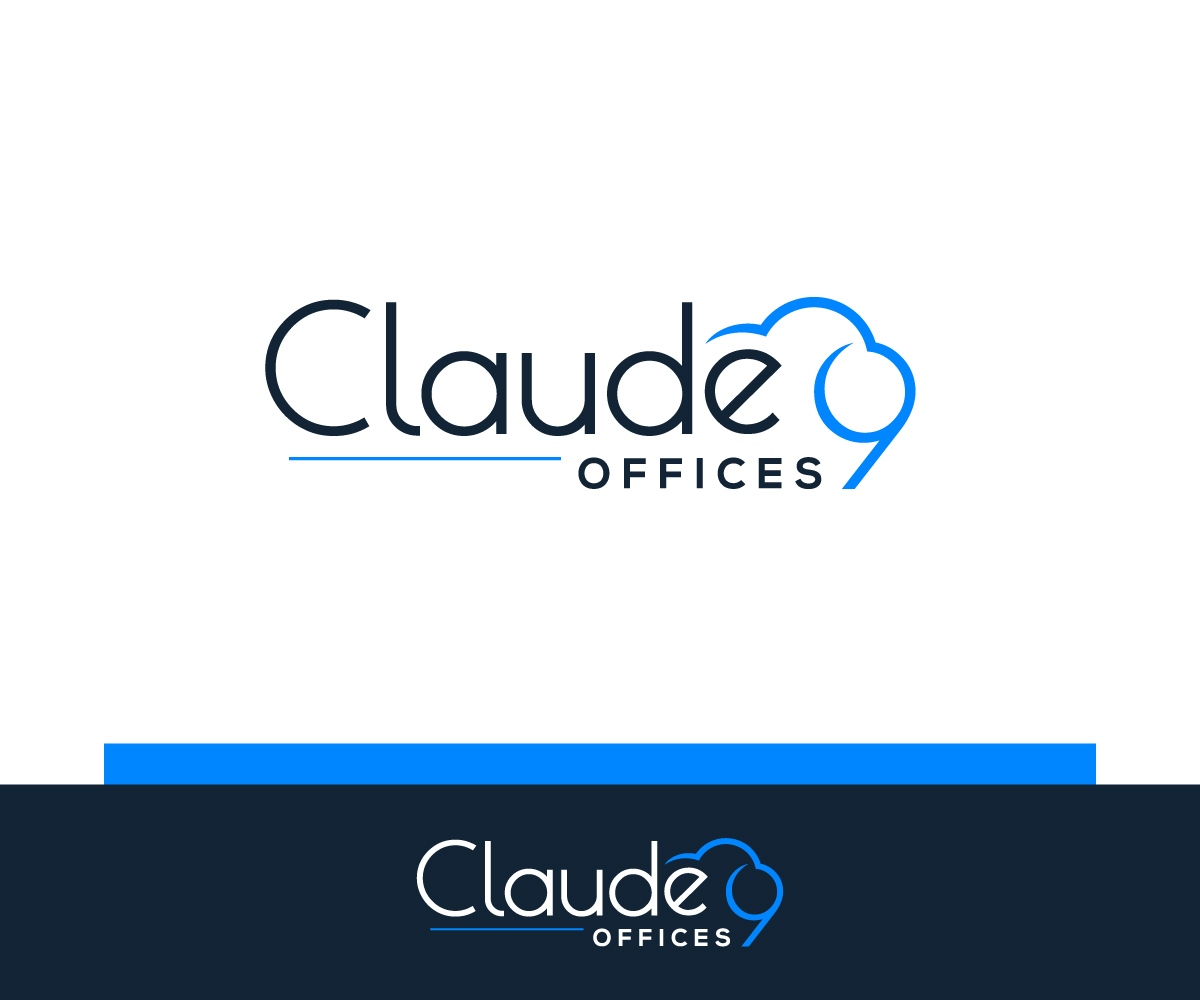 Logo Design by ecorokerz for this project | Design #27906049