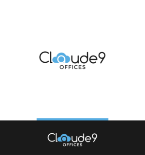 Logo Design by ecorokerz for this project | Design: #27906329
