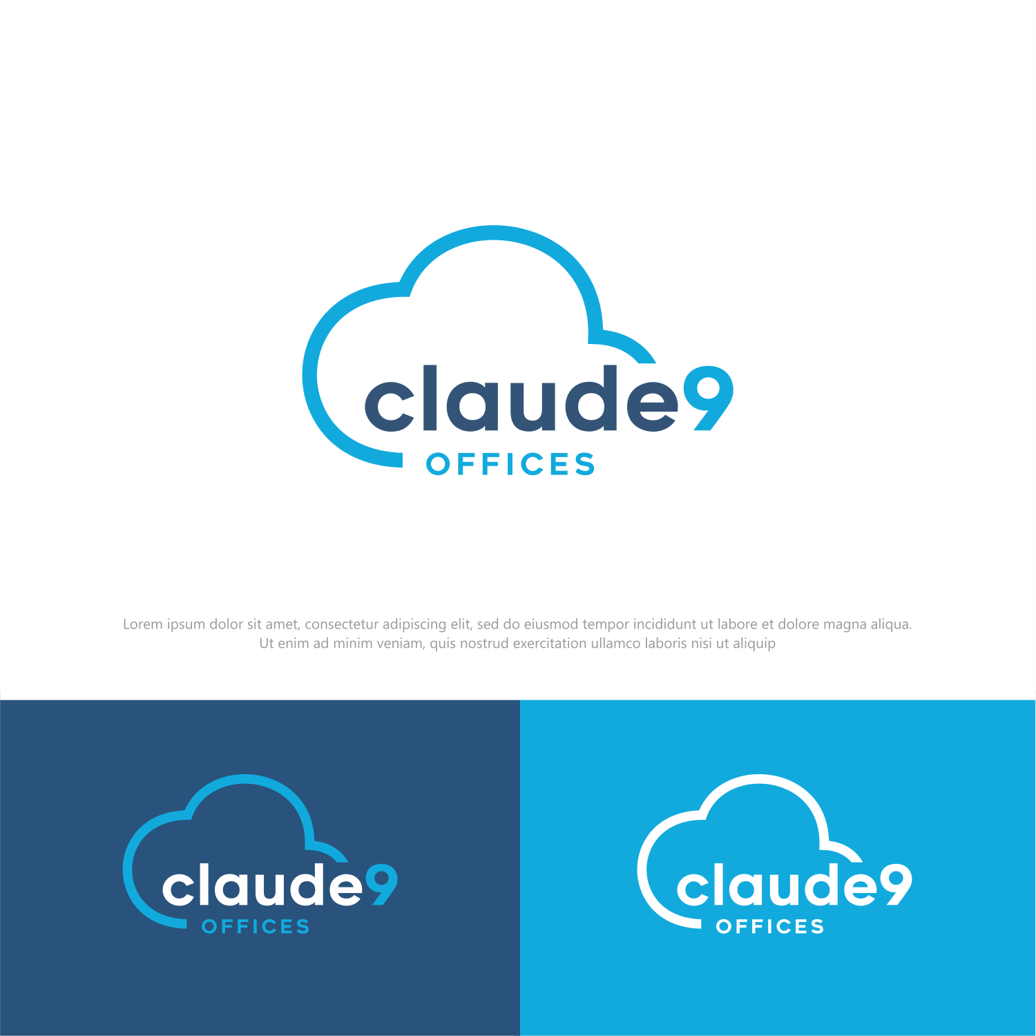 Logo Design by ThiagoB for this project | Design #27899451